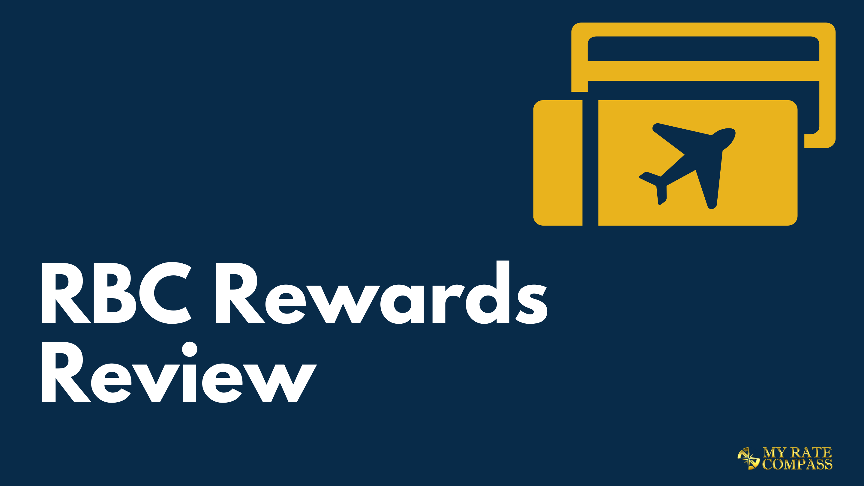 rbc online banking travel rewards